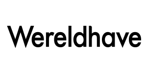 Shurgard Logo